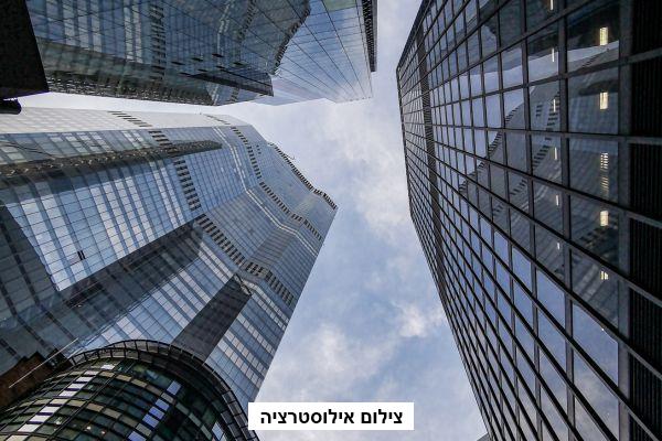 הרחוב הכי יקר בבת ים
