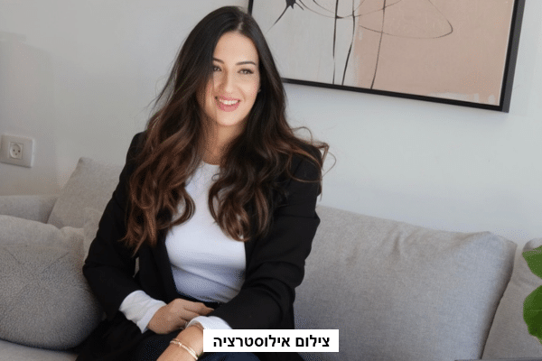 עורכת הדין והמגשרת טלי ורד – שילוב של מקצועיות משפטית וגישור אנושי